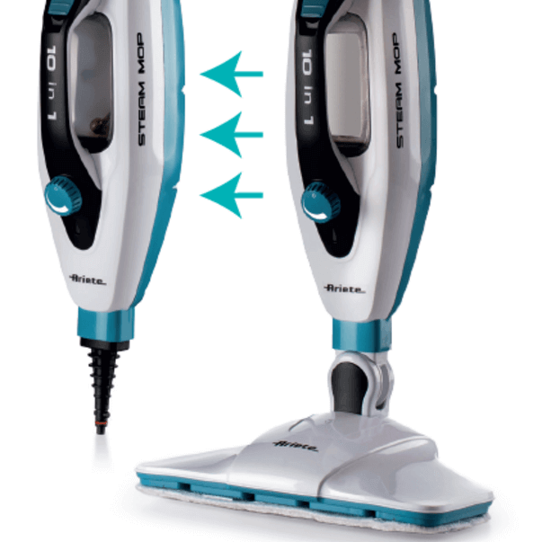 scopa-a-vapore-ariete-steam-mop-4175